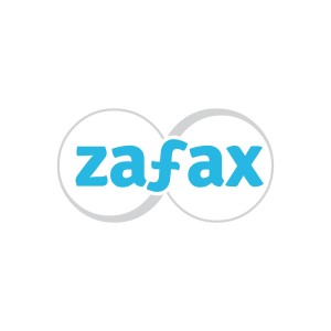 zafax_logotype_final (1)-page-001